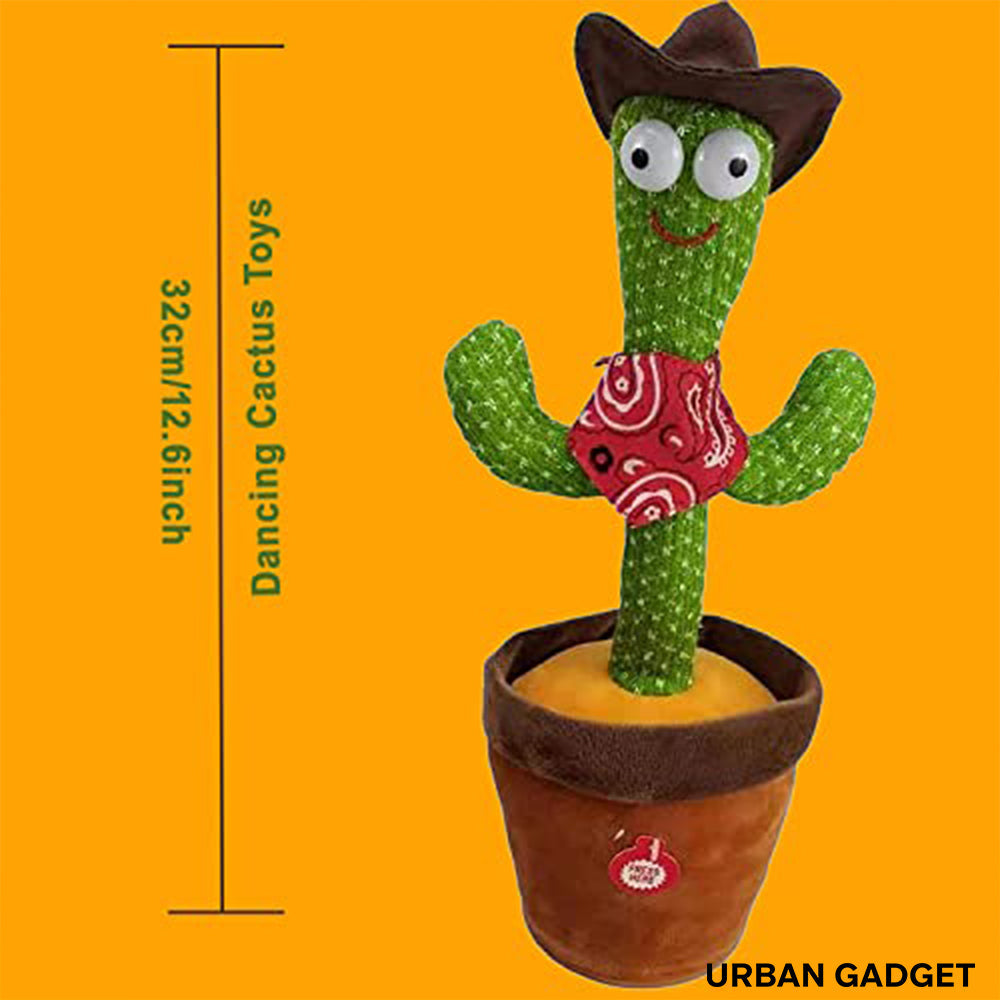 Urban™ RhythmPlant
