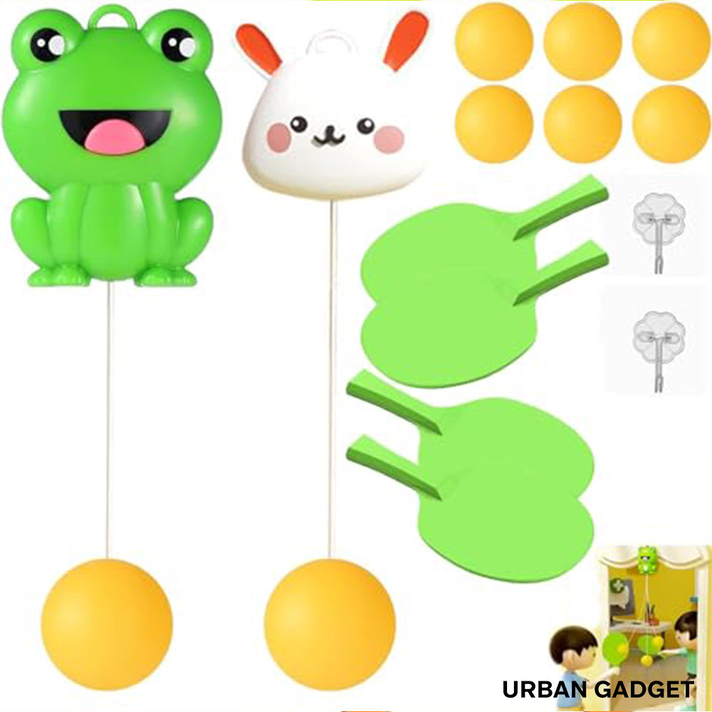 Urban™ SwingPong