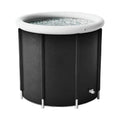 Urban™ SleekSoak