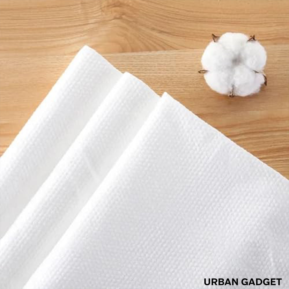 Urban™ Refresh Towels