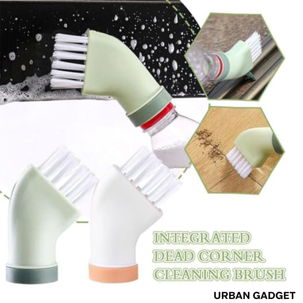 Urban™ TwinClean (BUY 1 GET 1 FREE)