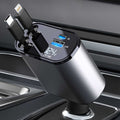Urban™ SyncNCharge