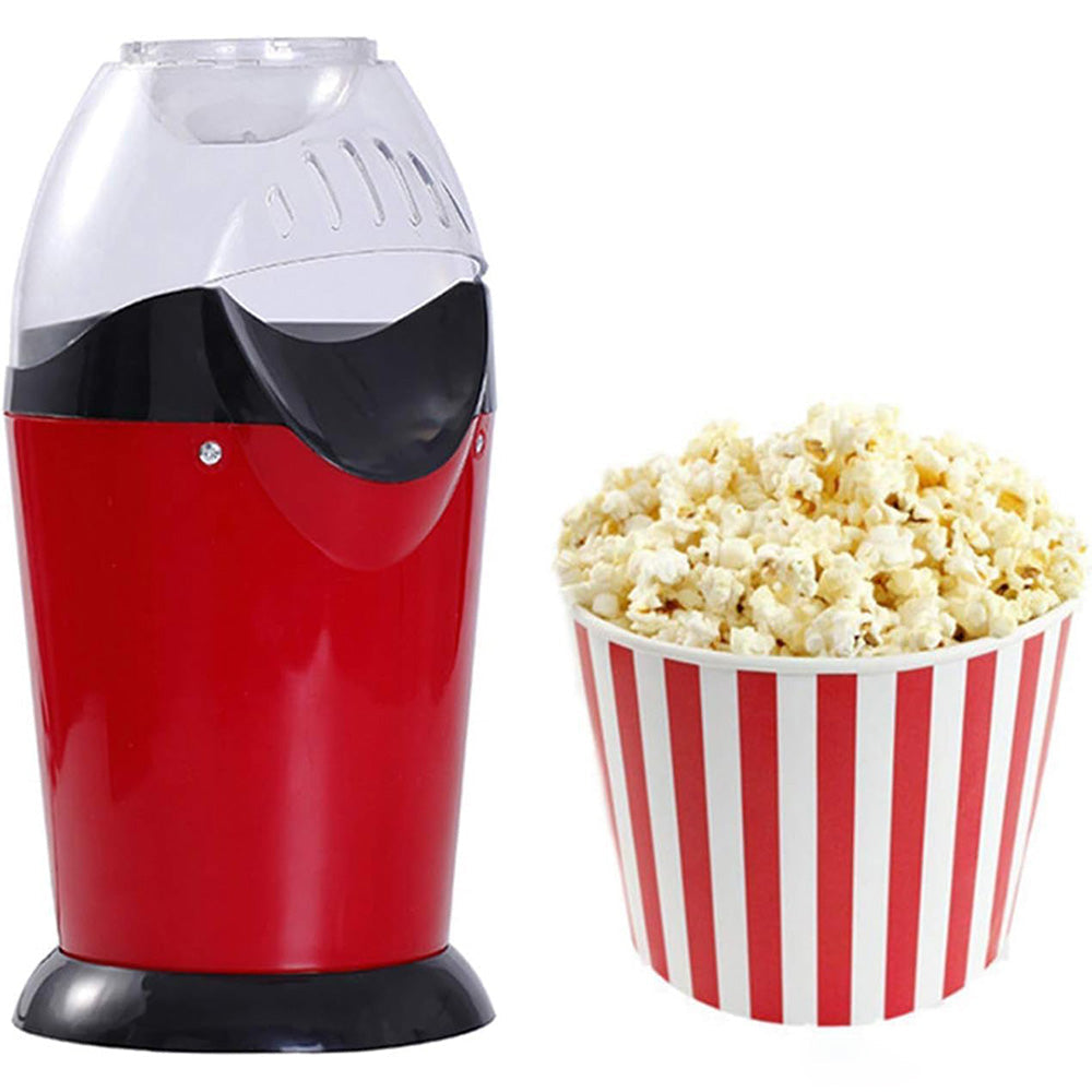 Urban™ Popper Pro