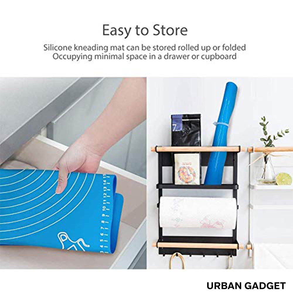 Urban™ BakeMat