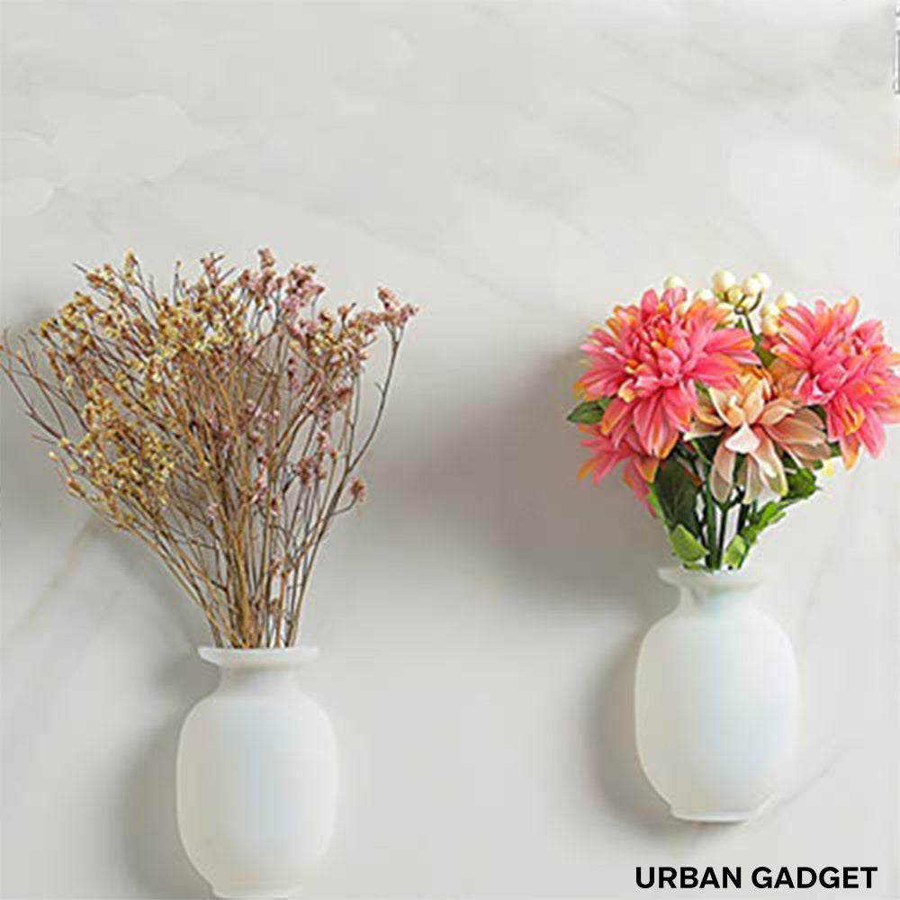Urban™ BotaniPot