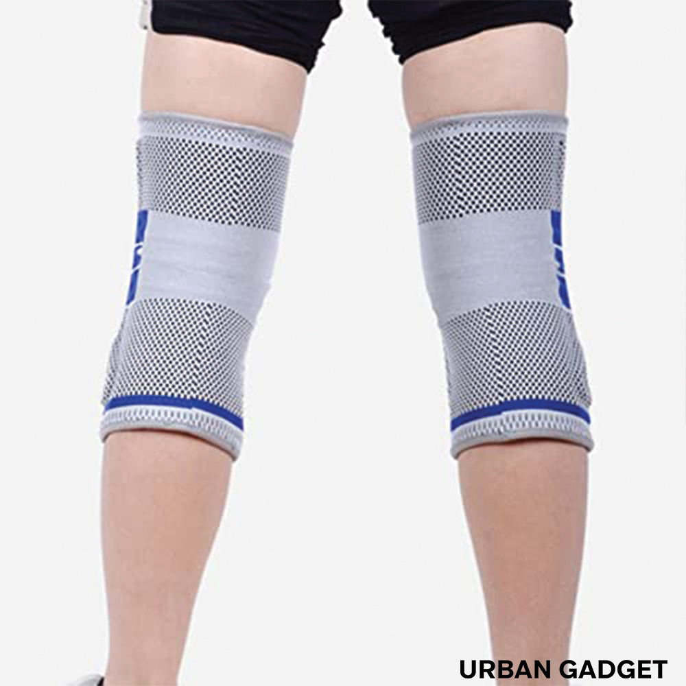 Urban™ KneeKnit
