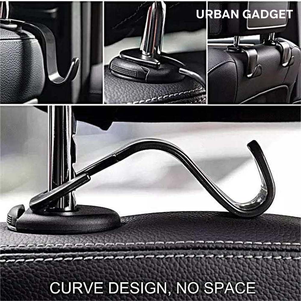Urban™ GripMate