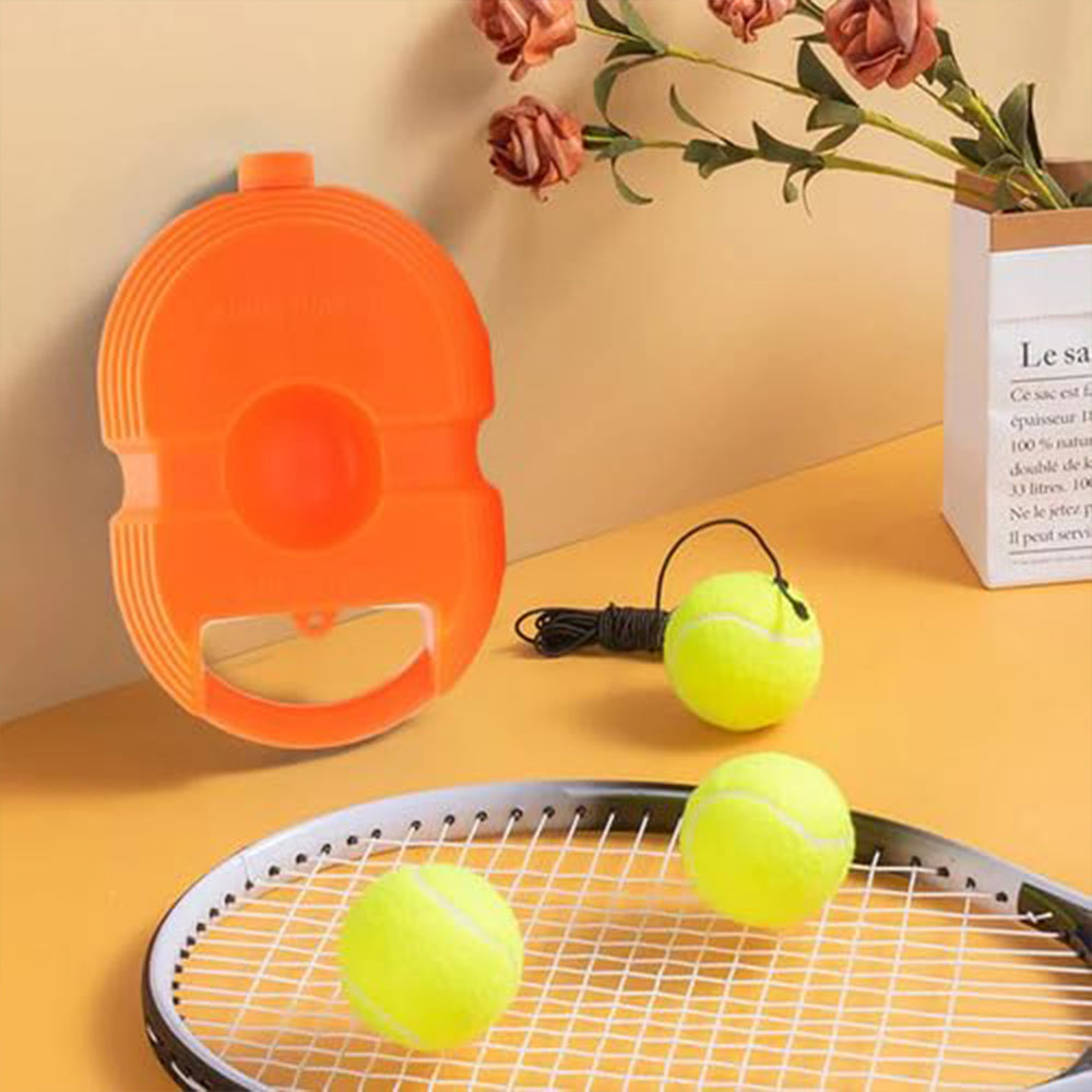 Urban™ ReboundPro Ball
