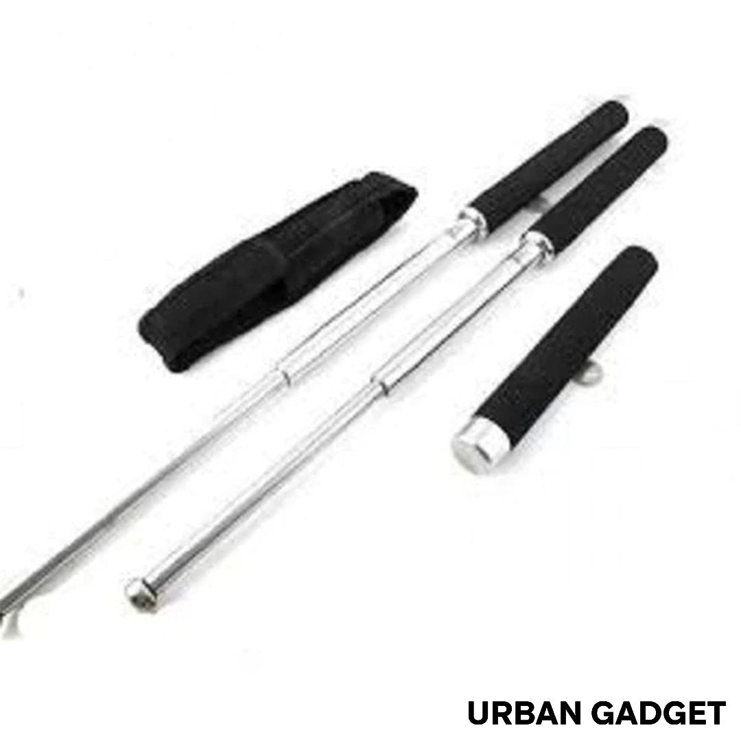 Urban™ GuardFlex Rod
