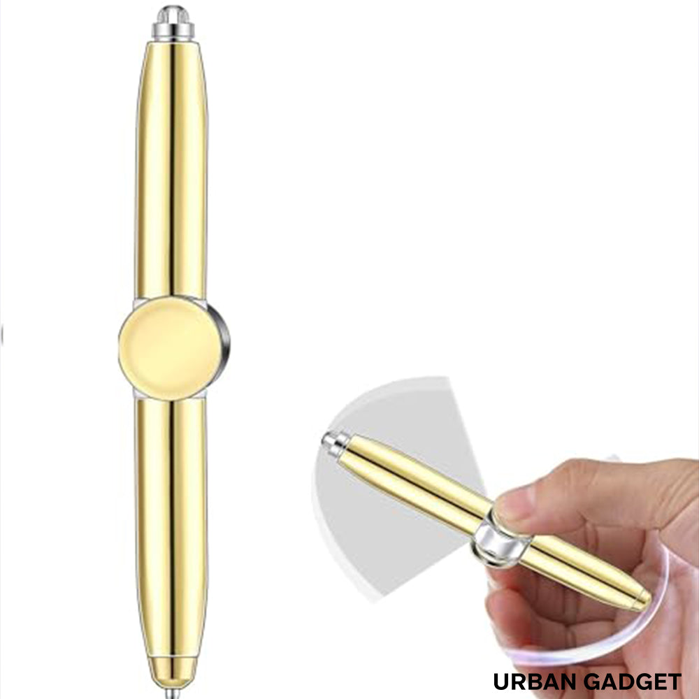 Urban™ LightTwirl Pen