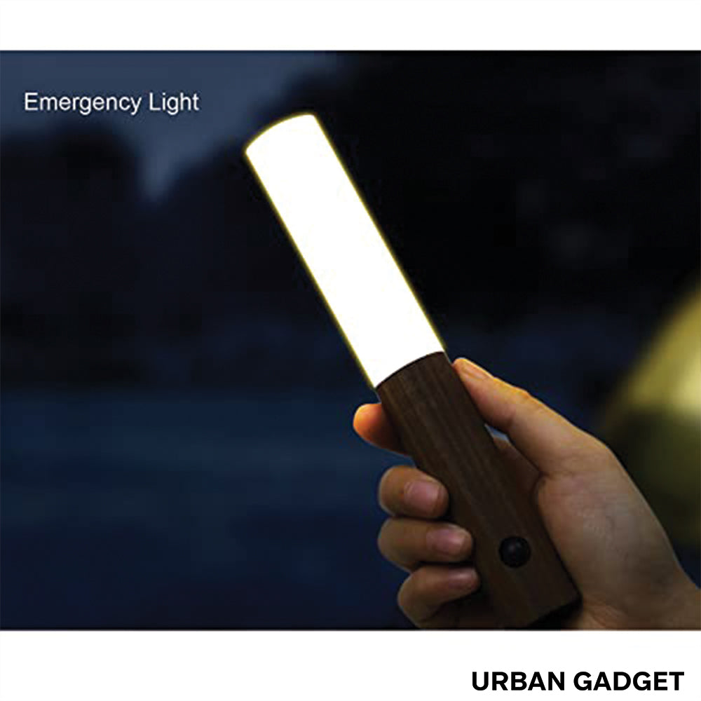 Urban™ GlowFlow