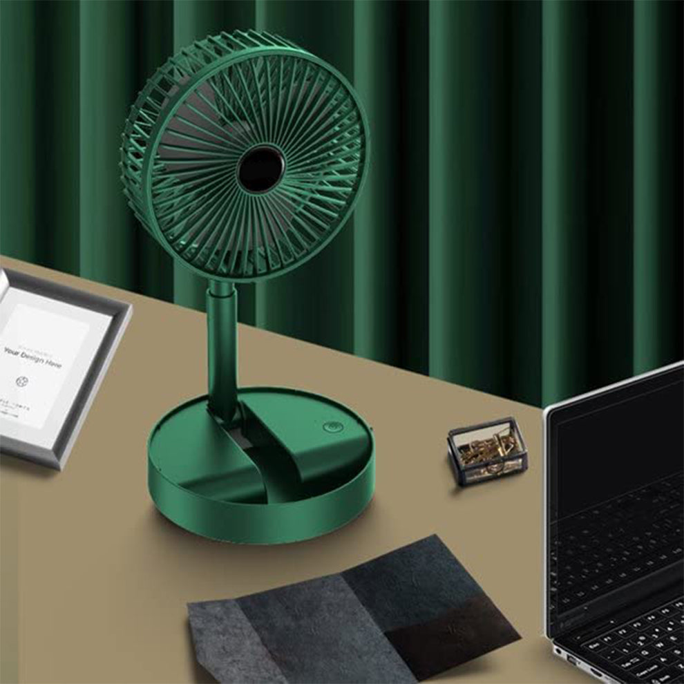 Urban™ BreezeFlip
