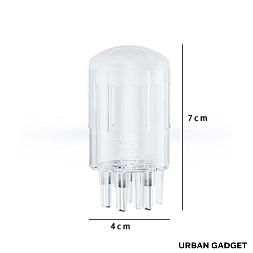 Urban™ Scalp Oil Tool