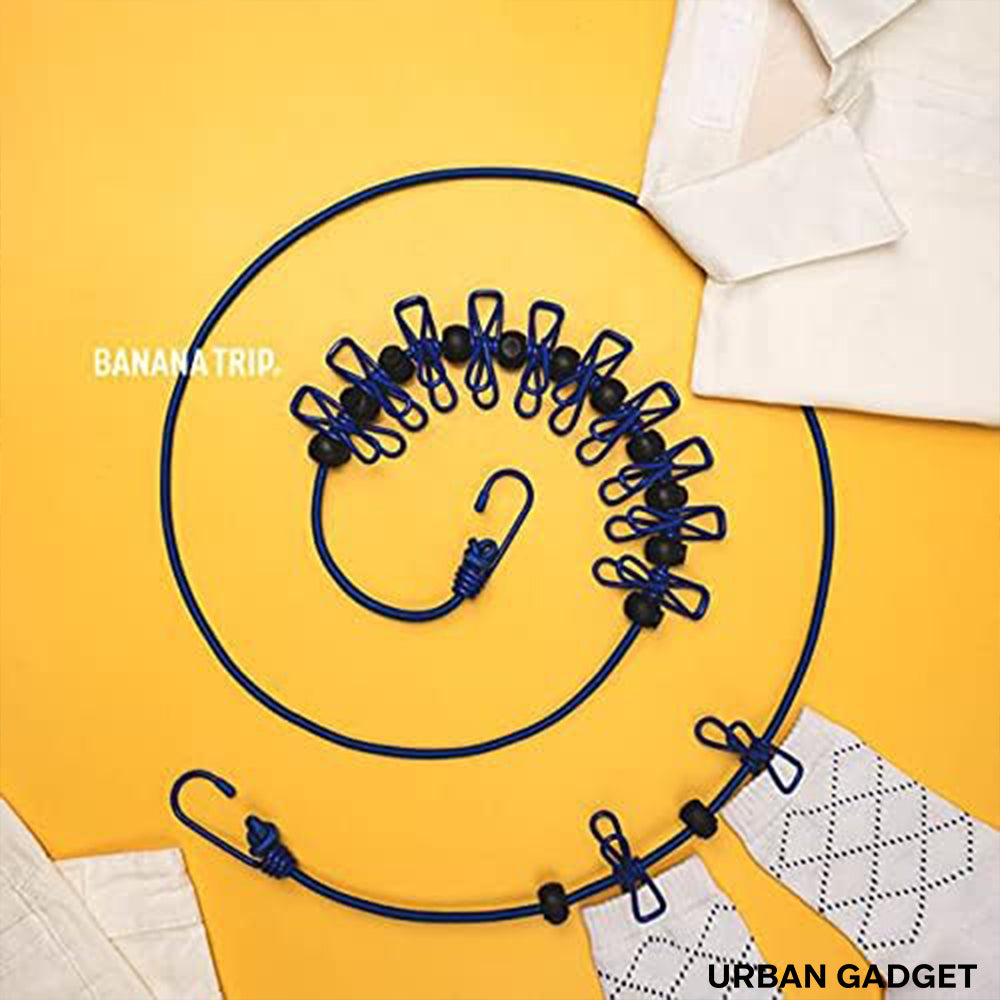 Urban™ StylesHook