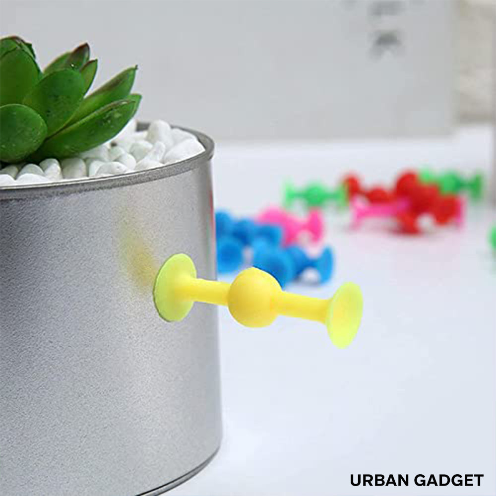 Urban™ FlexiDarts (Pack of 6 Darts)