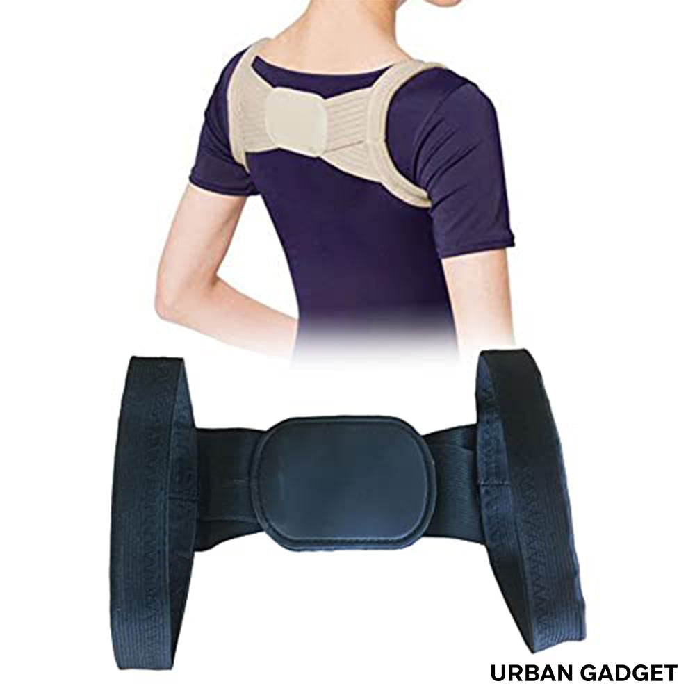 Urban™ Align Brace