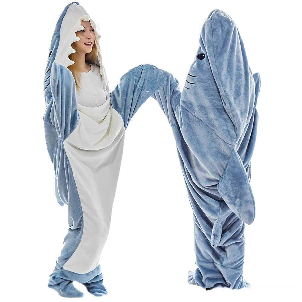 Urban™ AquaCuddle Blanket