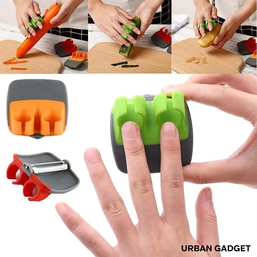 Urban™ PeelPro veggie