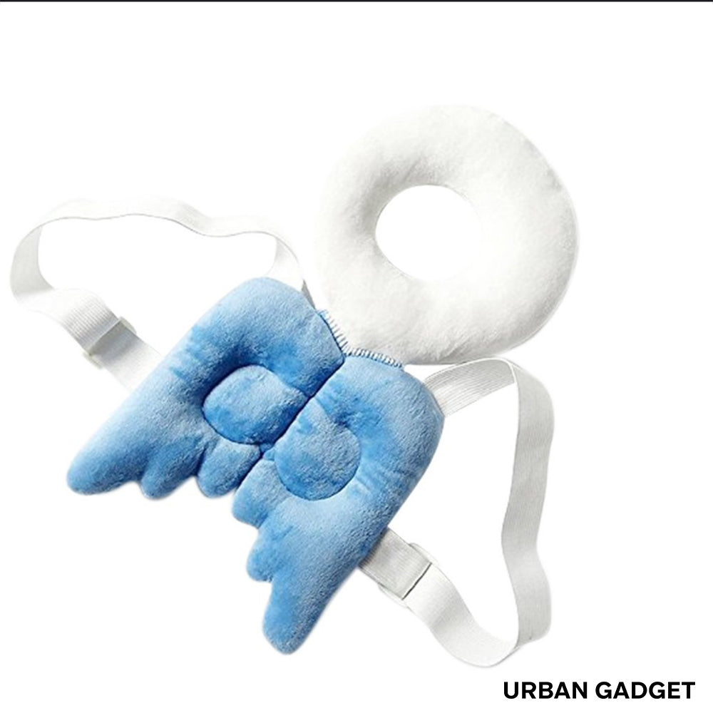 Urban™ Safe Guard (Design may vary)