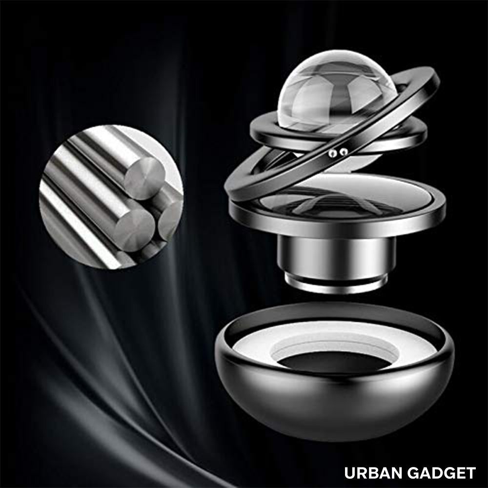 Urban™ ScentSpin