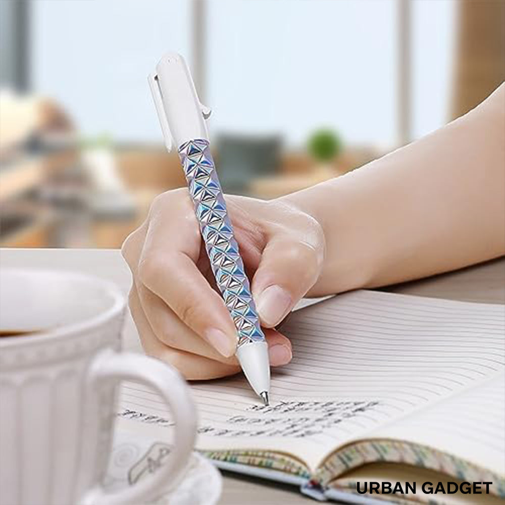 Urban™ SwitchQuill