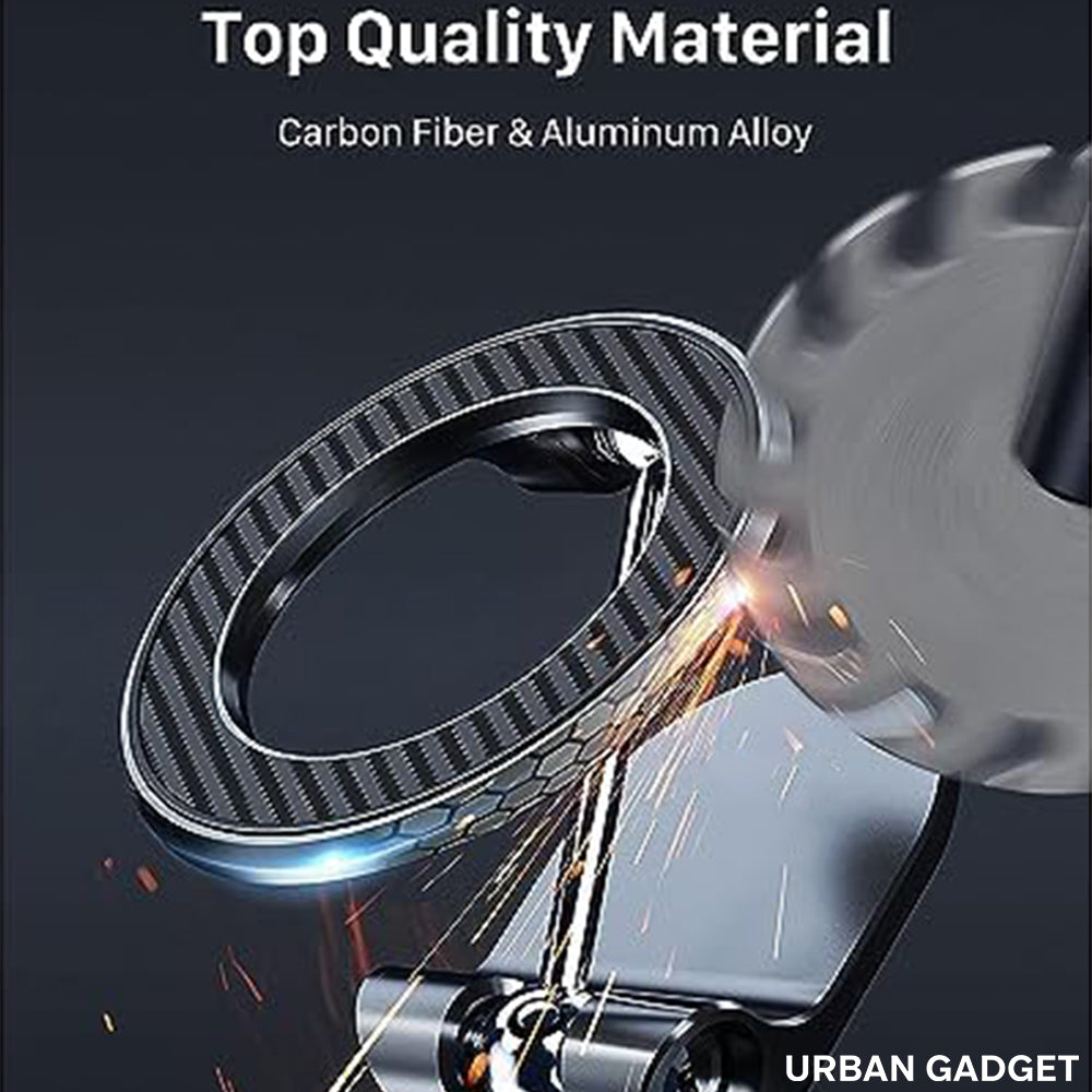 Urban™ AutoFold
