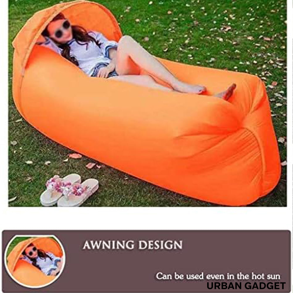 Urban™ AirLounge