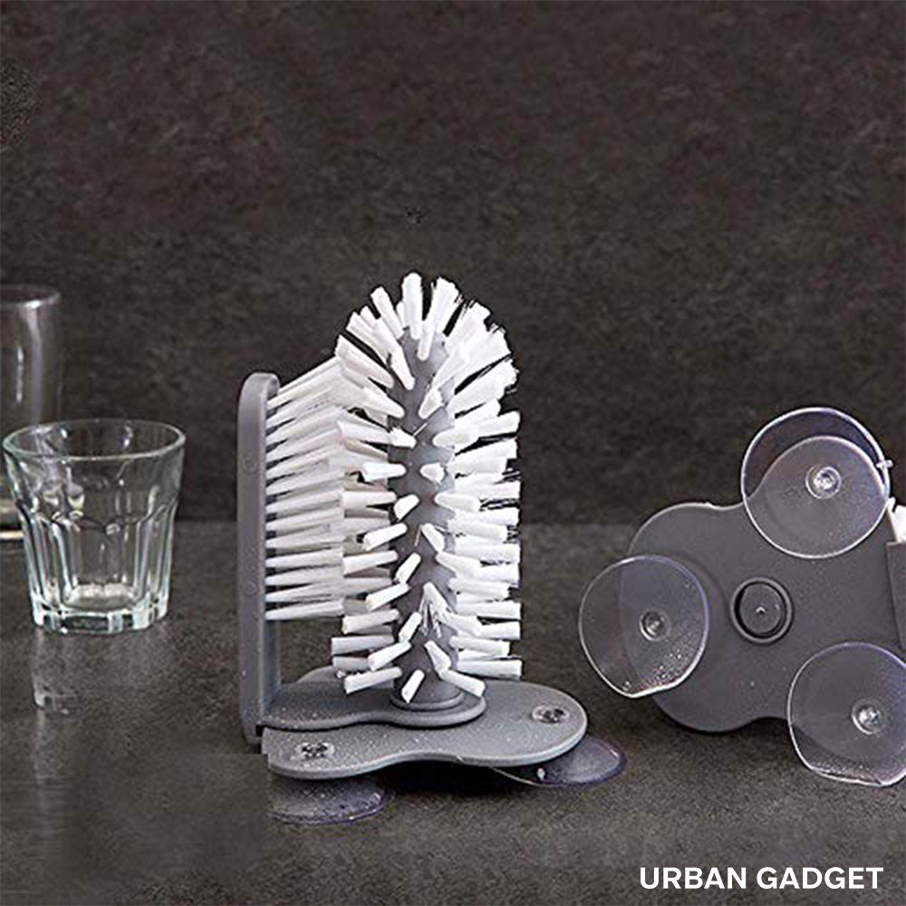 Urban™ GripWash
