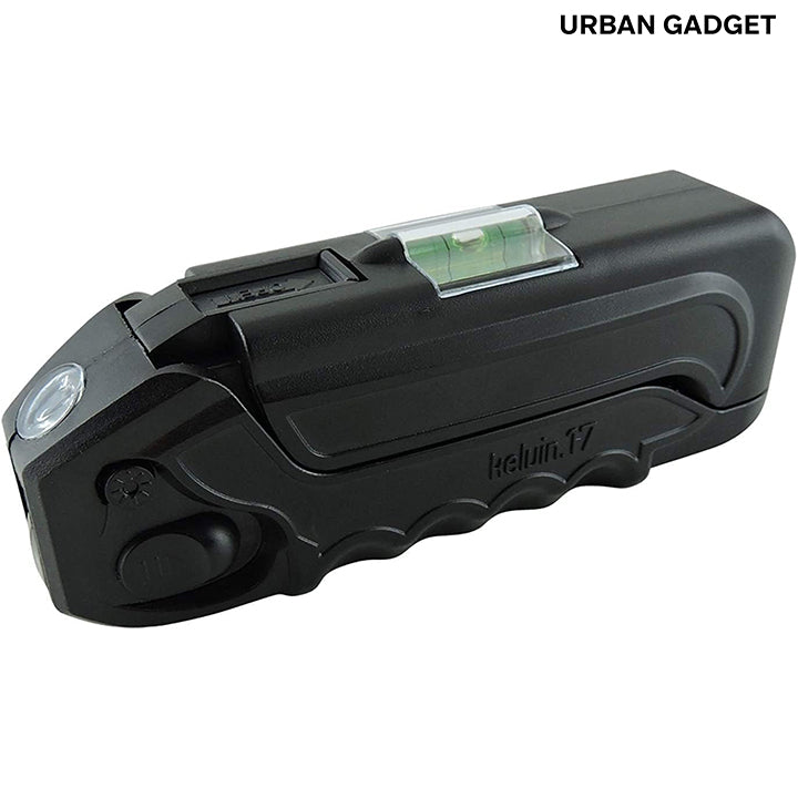 Urban™ MultiPro 17