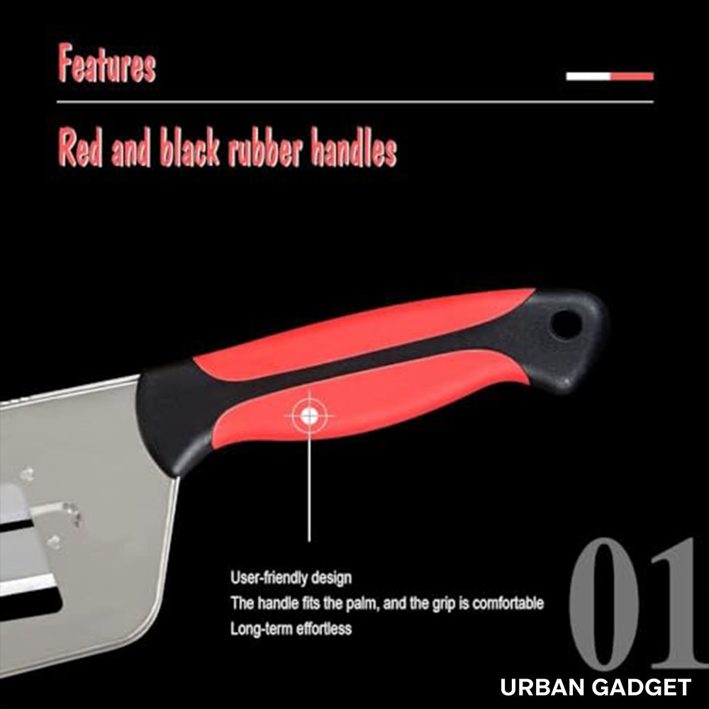 Urban™ Veggie Shredder