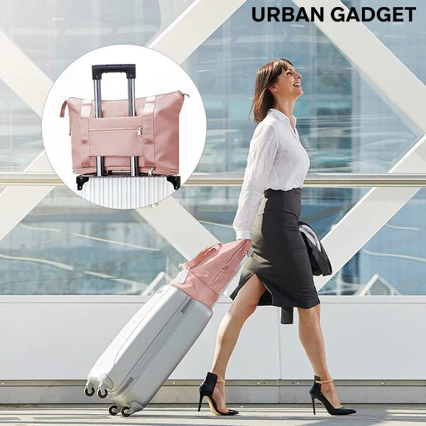 Urban™ MultiUtility Bag