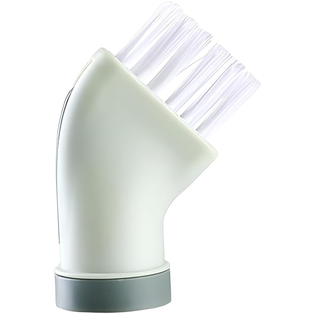 Urban™ TwinClean (BUY 1 GET 1 FREE)