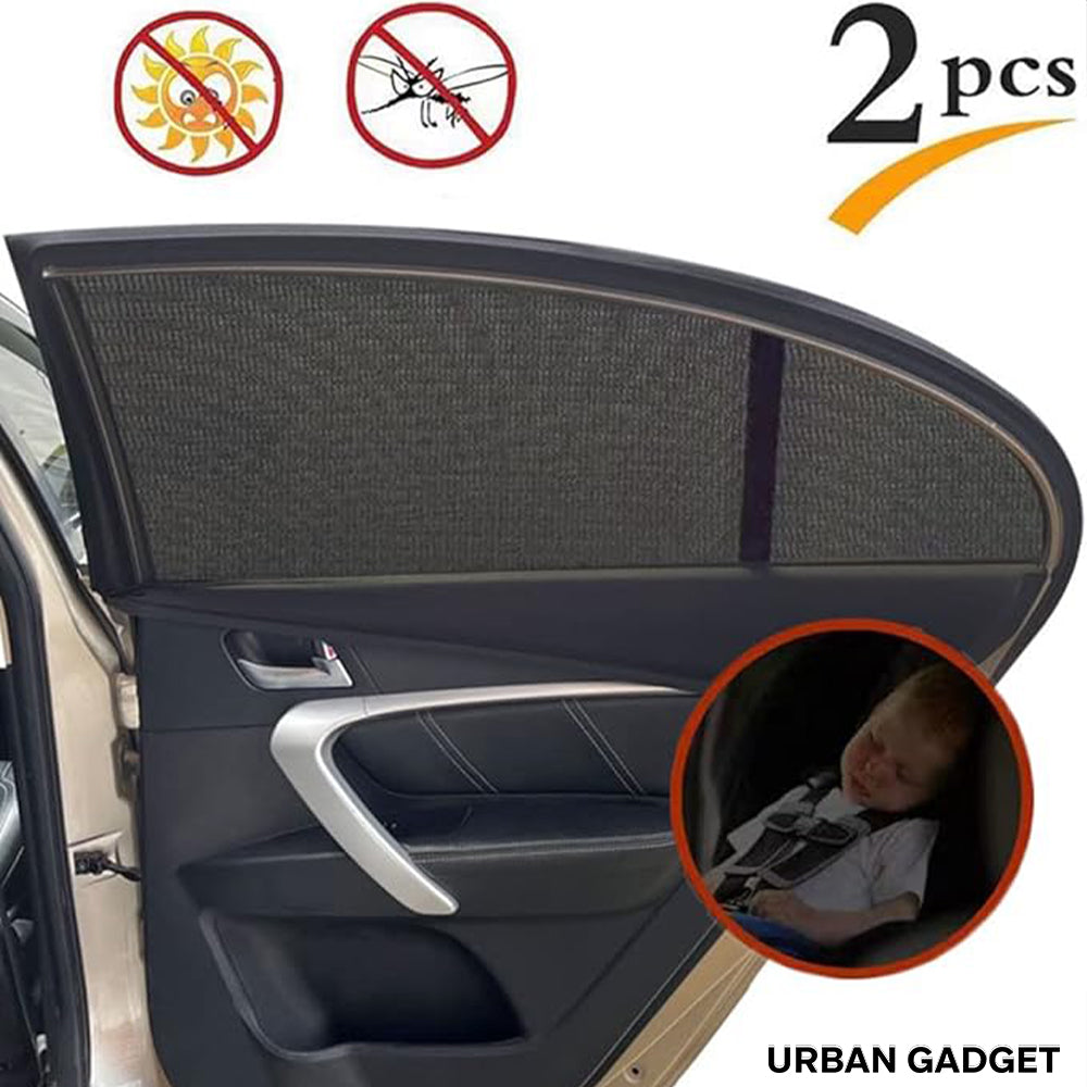 Urban™ SunGuard