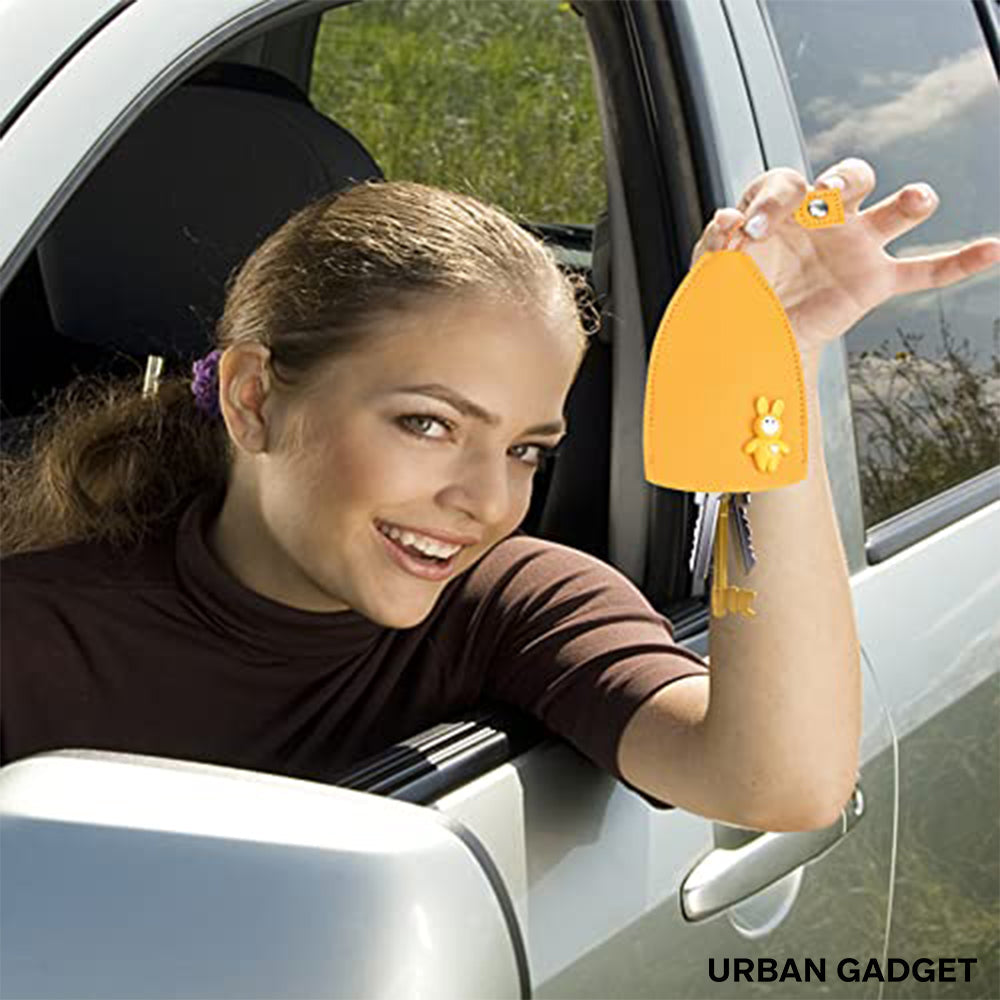 Urban™ KeyPull