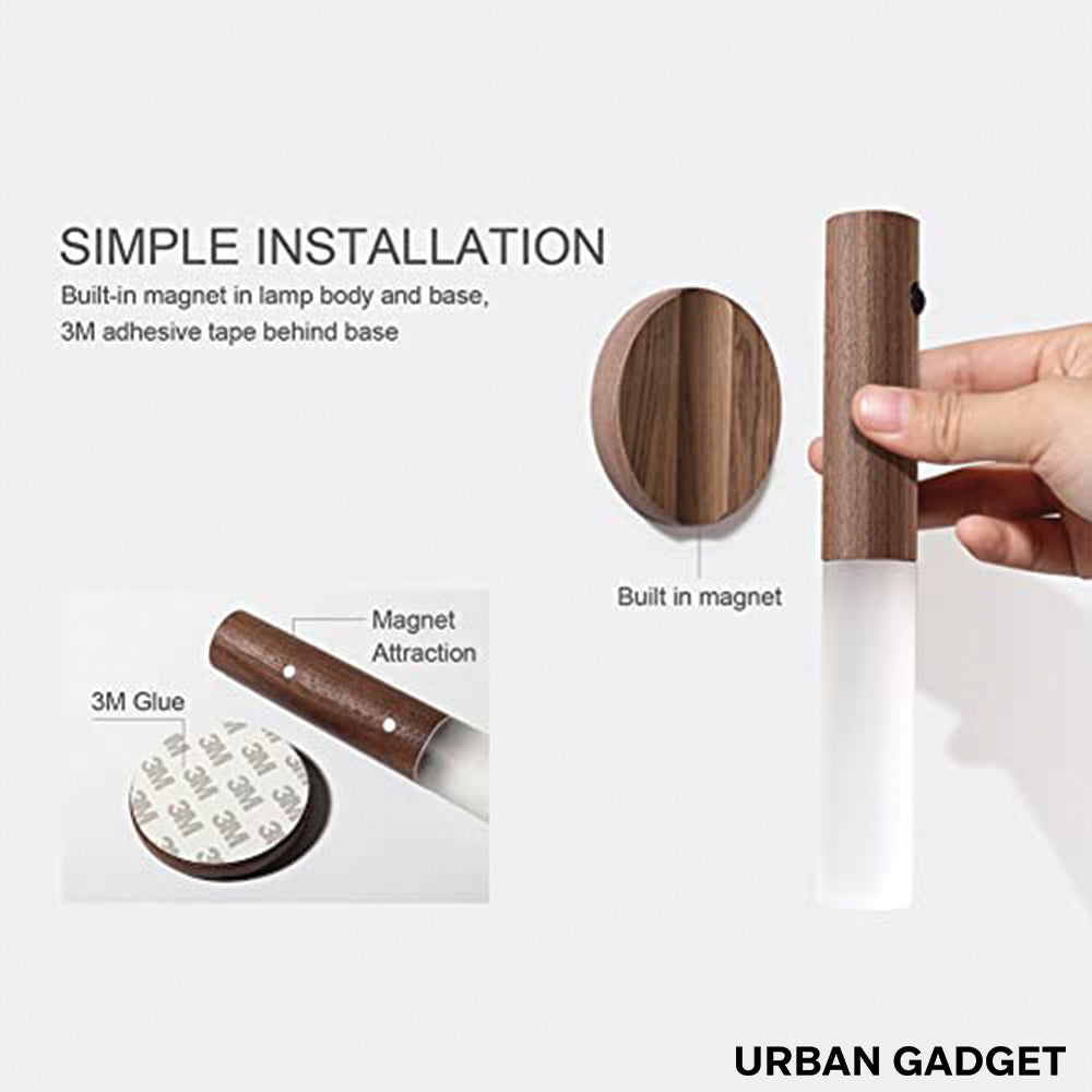 Urban™ GlowFlow