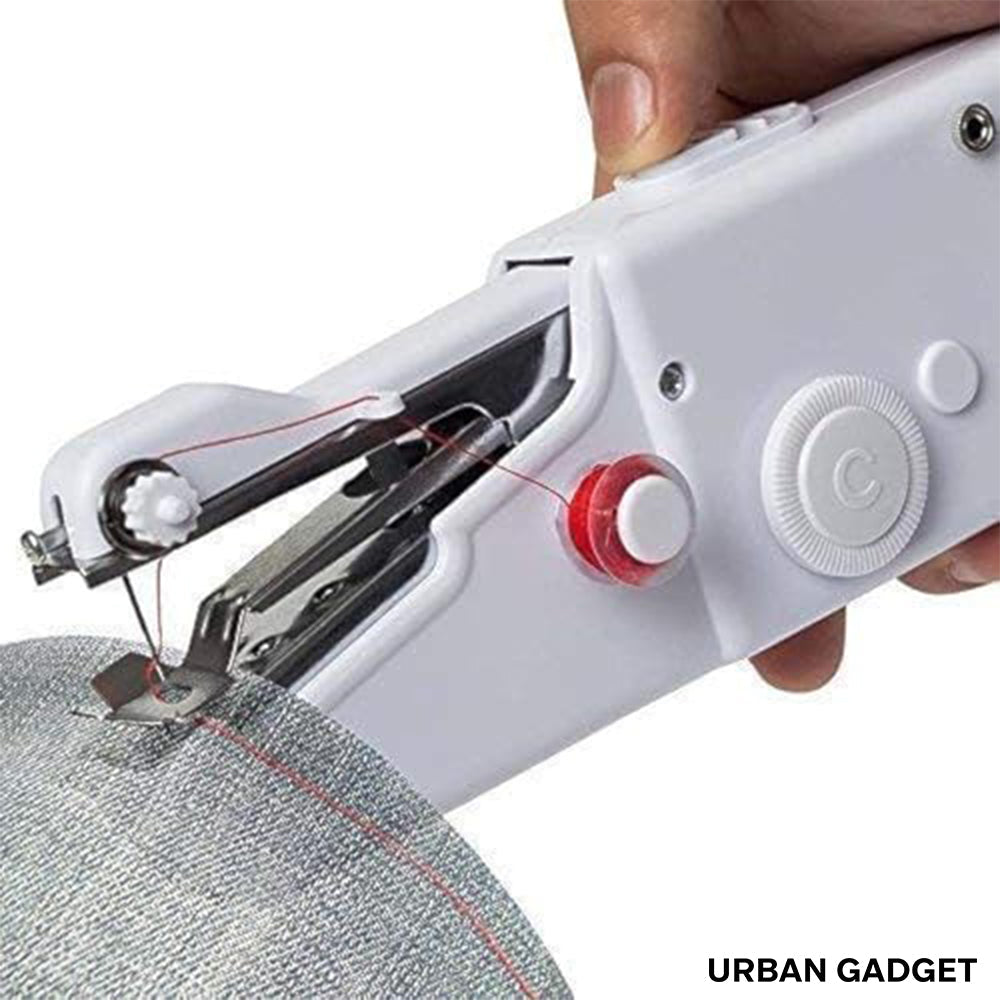 Urban™ StitchPro