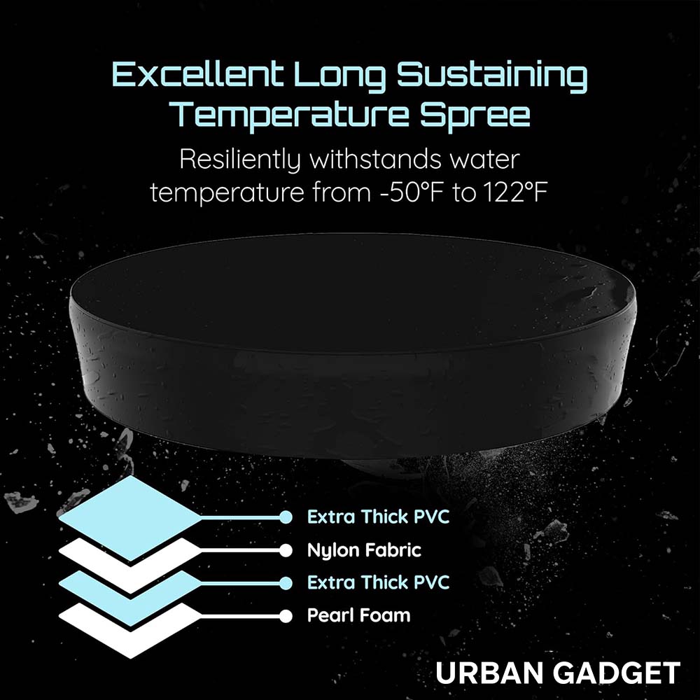 Urban™ Chill Pod