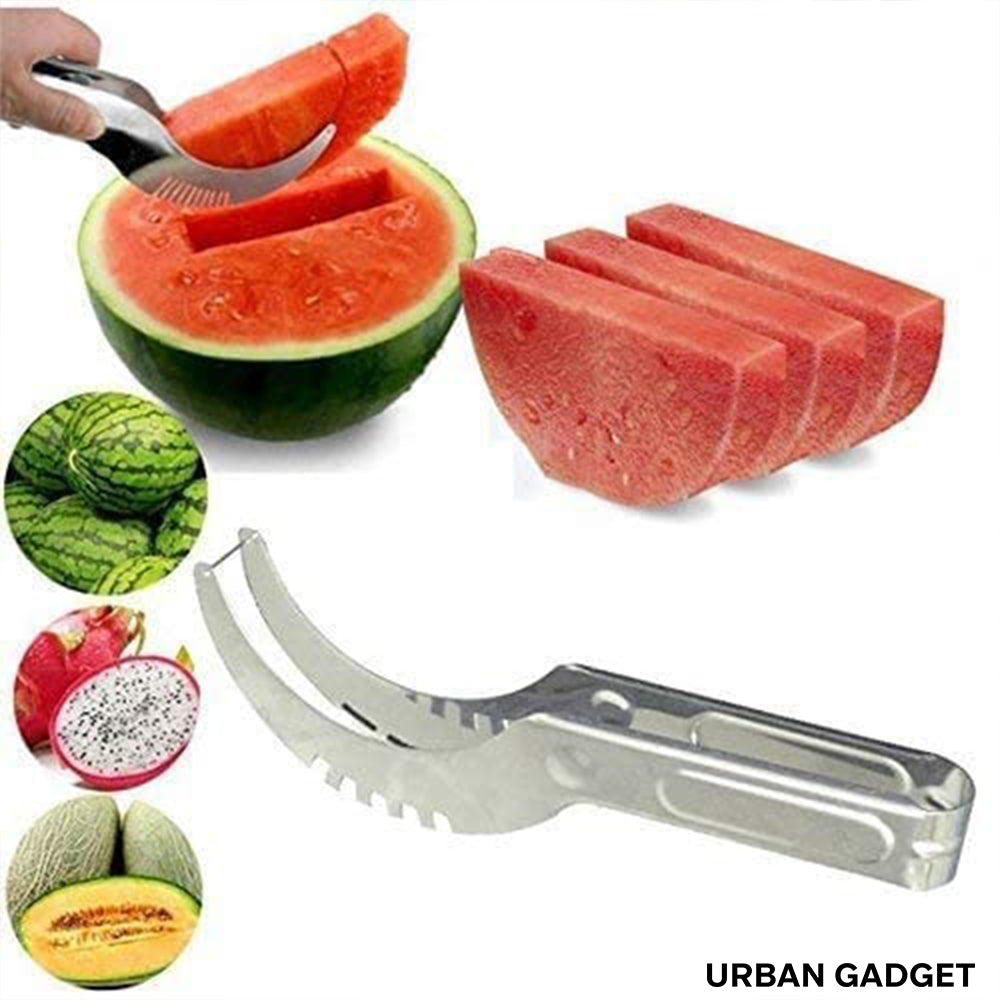 Urban™ MelonSlice