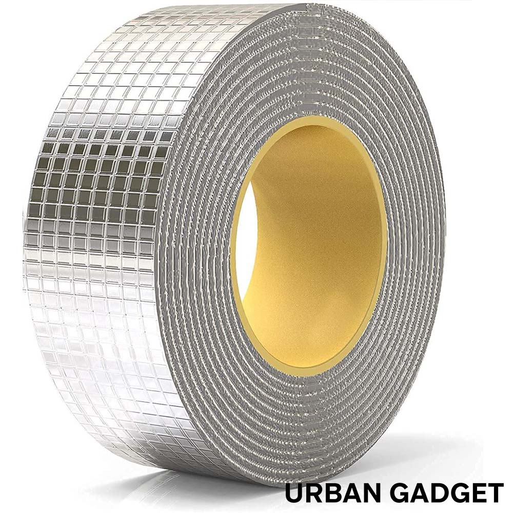 Urban™ SealTight Tape (BUY 1 GET 1 FREE)