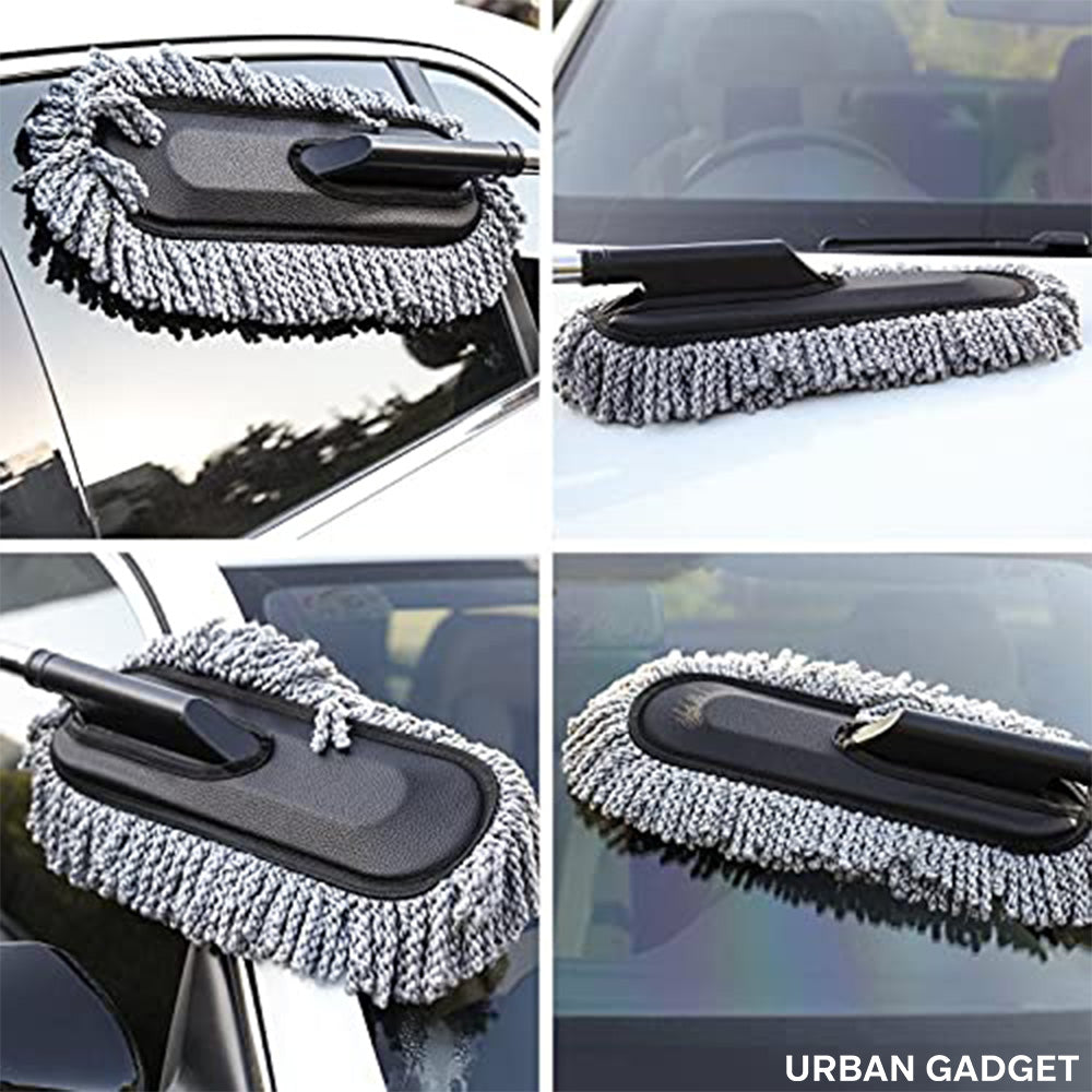 Urban™ ClearSweep