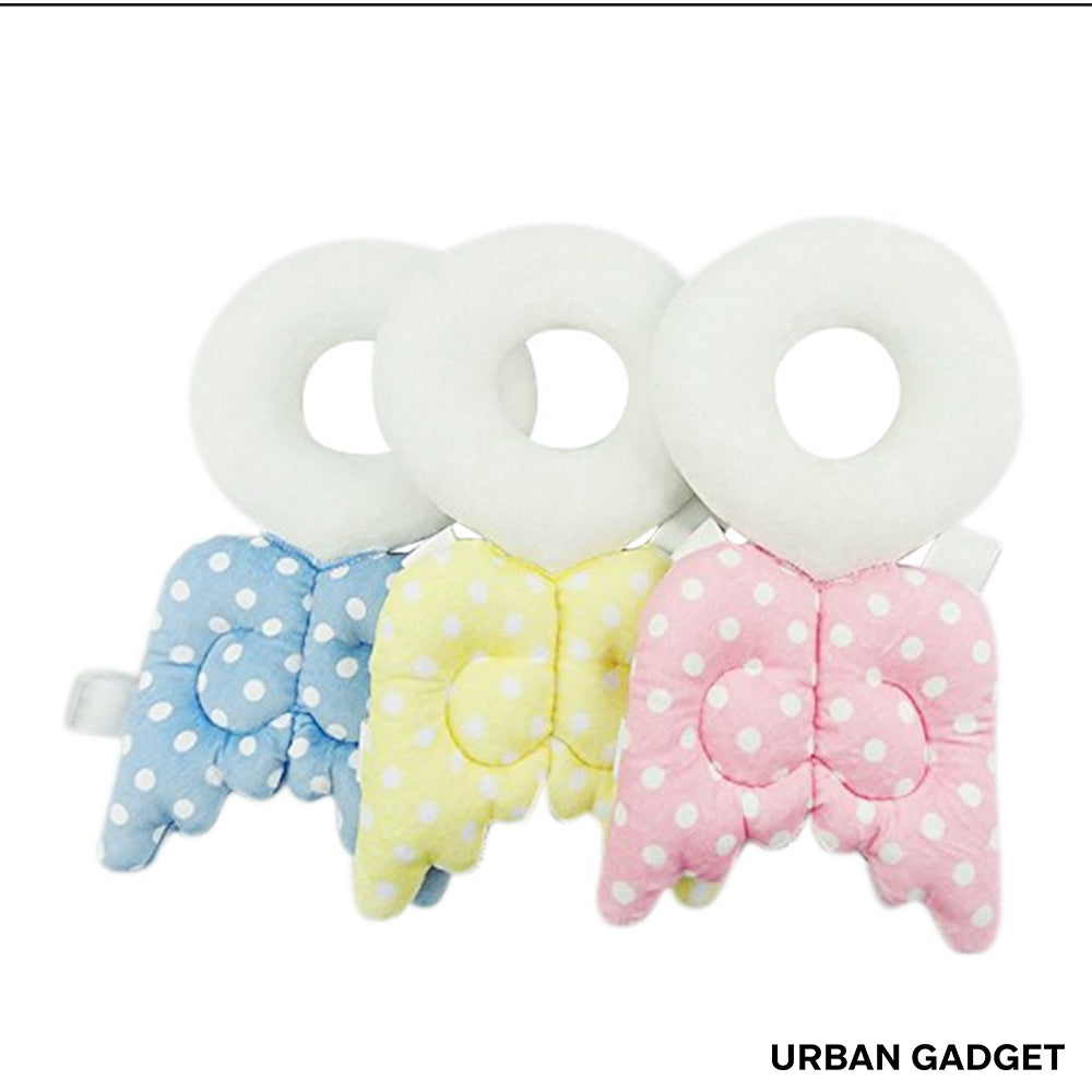 Urban™ Safe Guard (Design may vary)