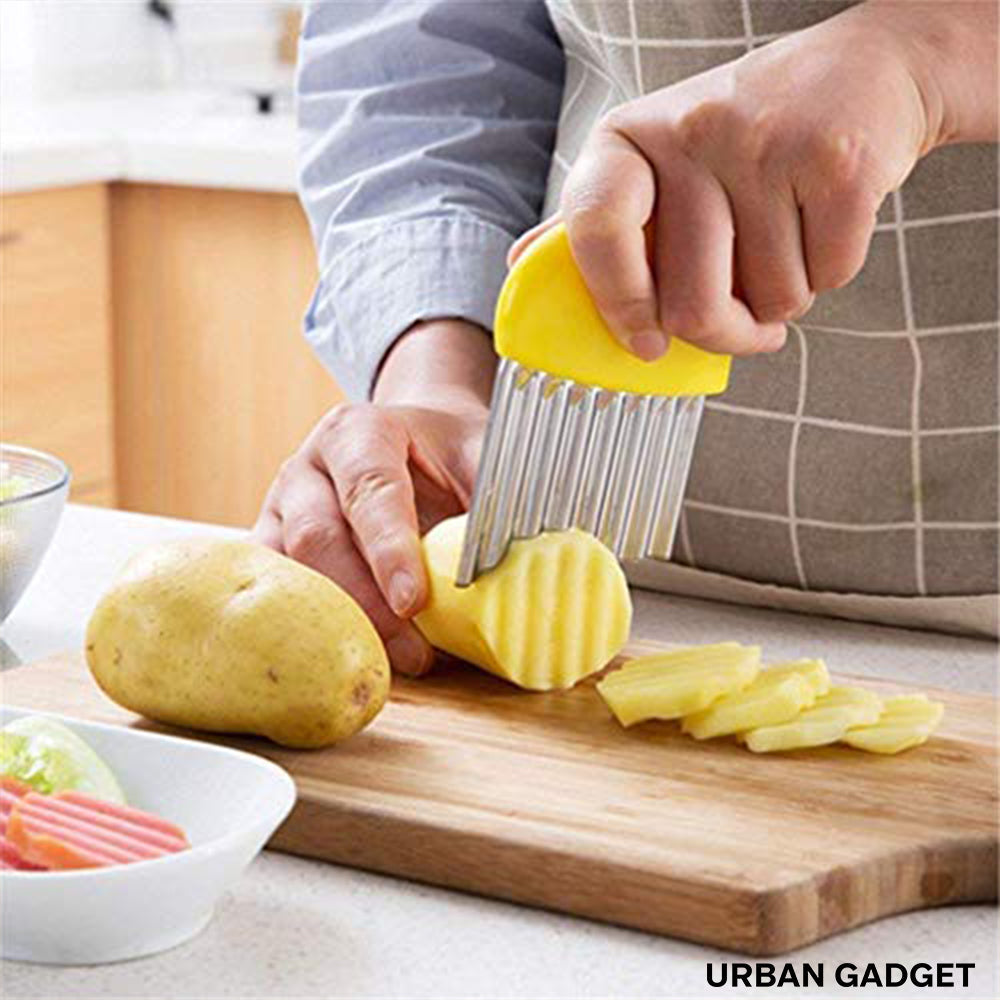 Urban™ SliceMaster