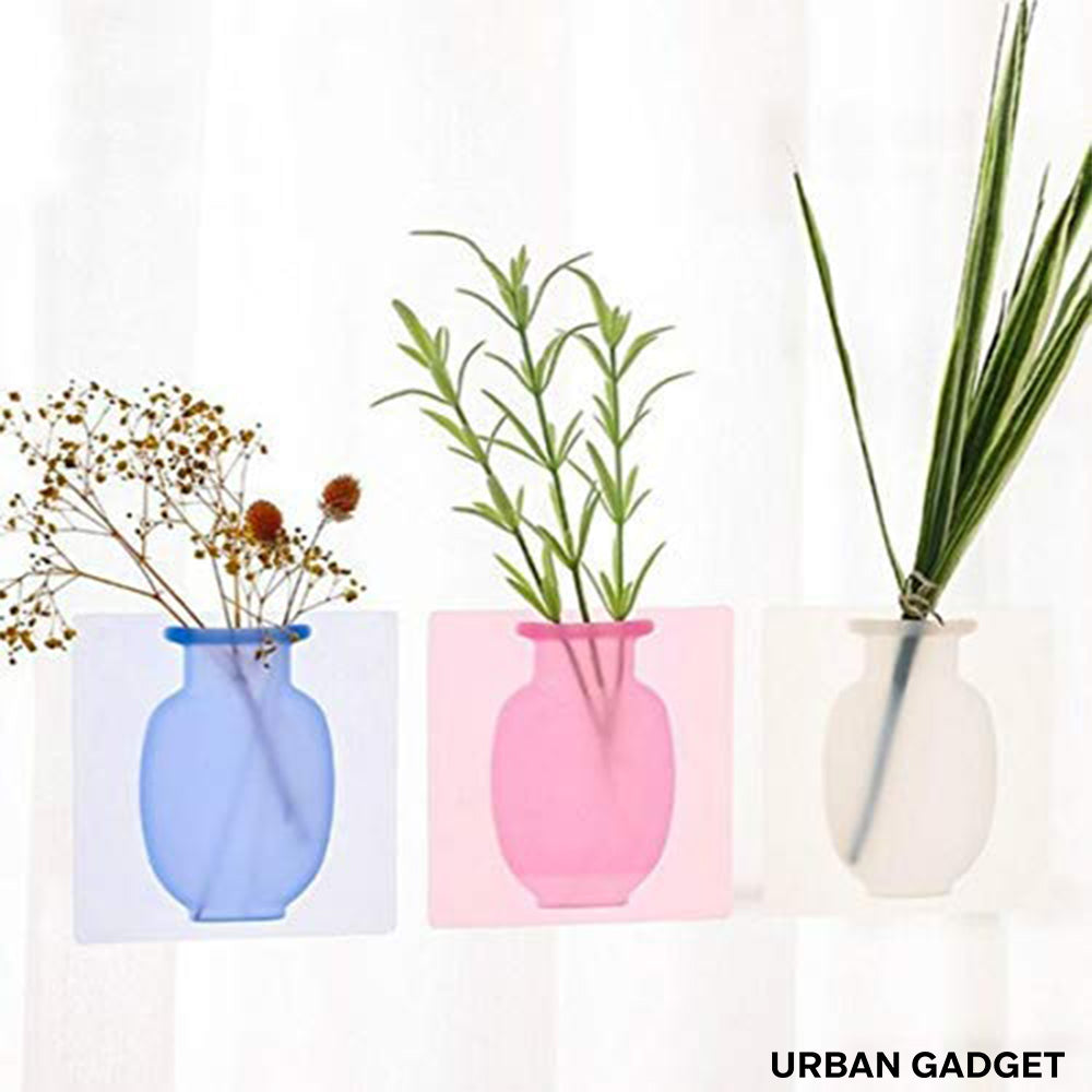 Urban™ BotaniPot