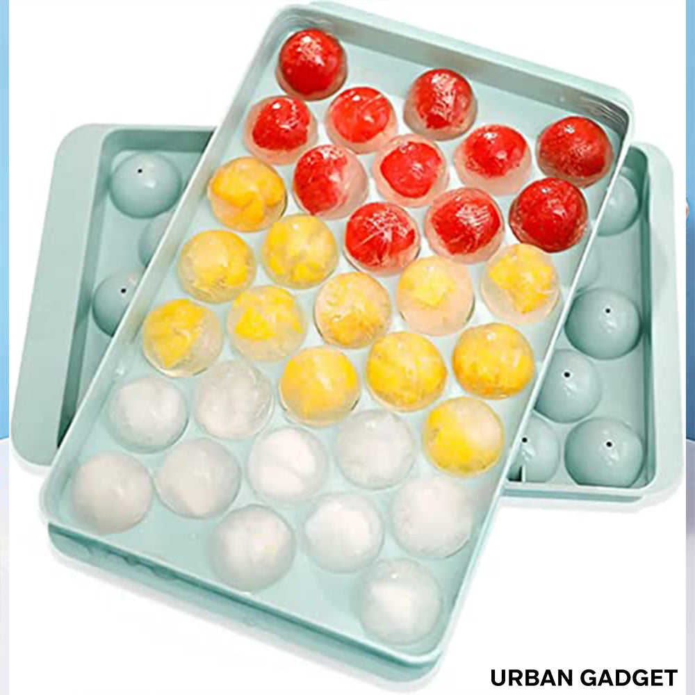 Urban™ Crystalballs (Buy 1 Get 1 Free)