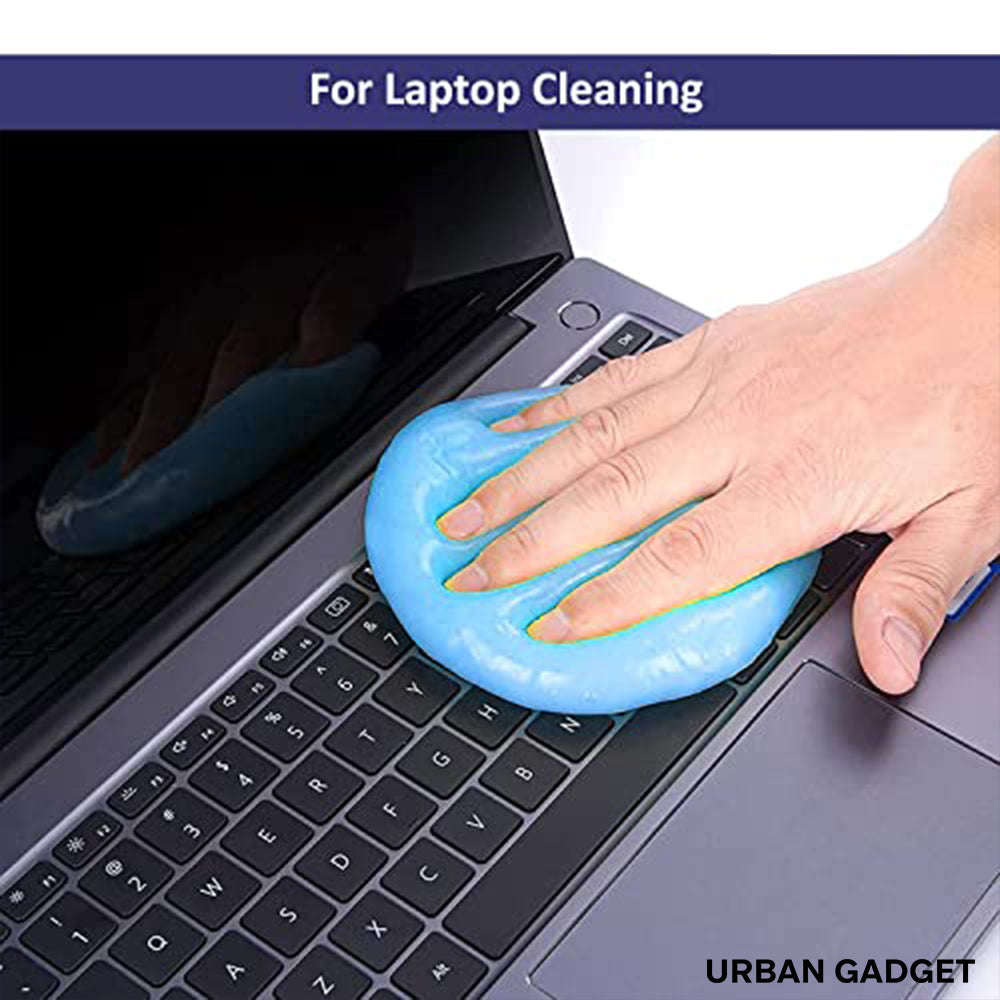 Urban™ VentEase Gel