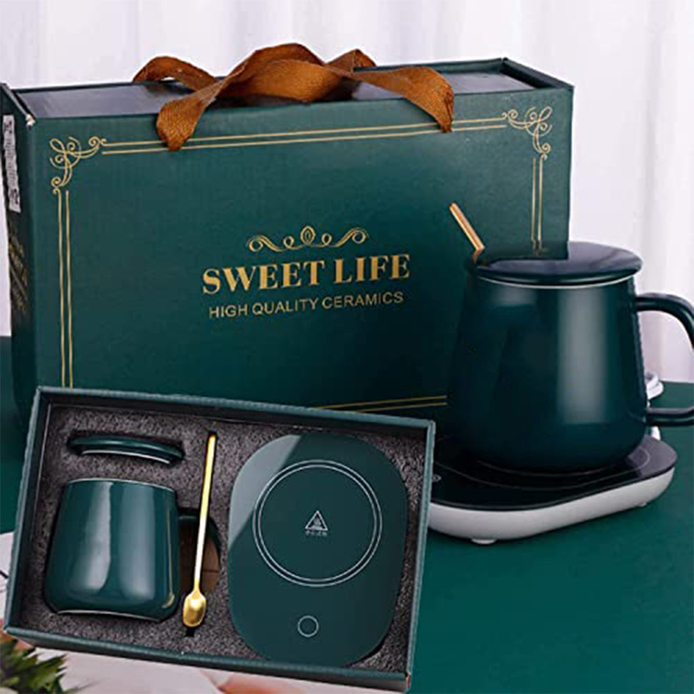 Urban™ mini food warmer