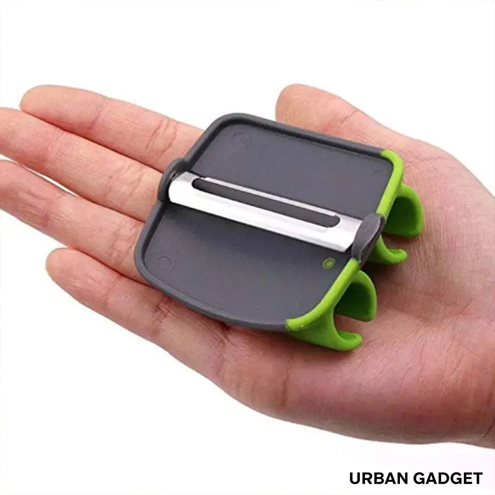 Urban™ PeelPro veggie