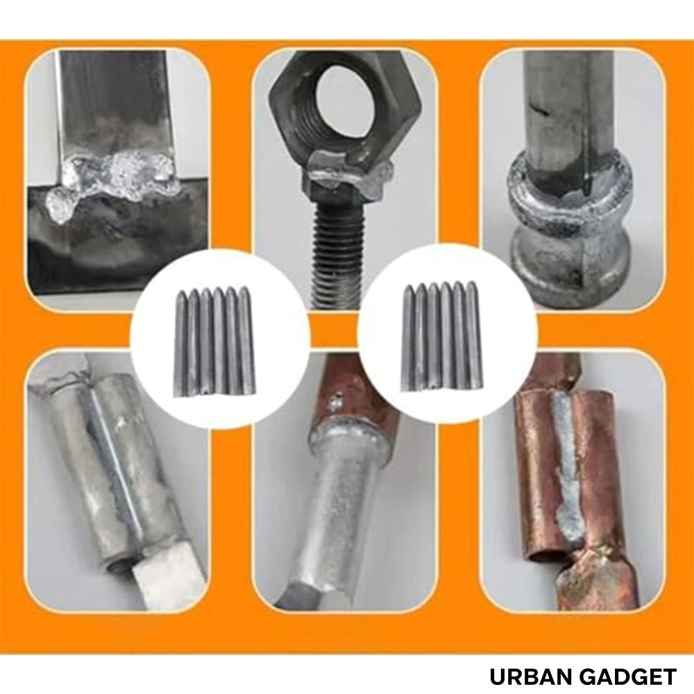 Urban™ ChillWeld Sticks(Pack of 6)