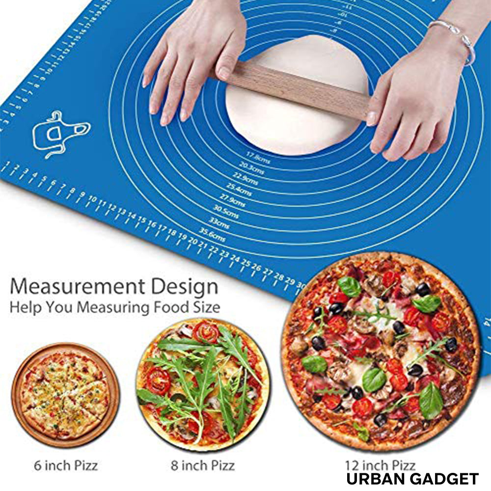 Urban™ BakeMat