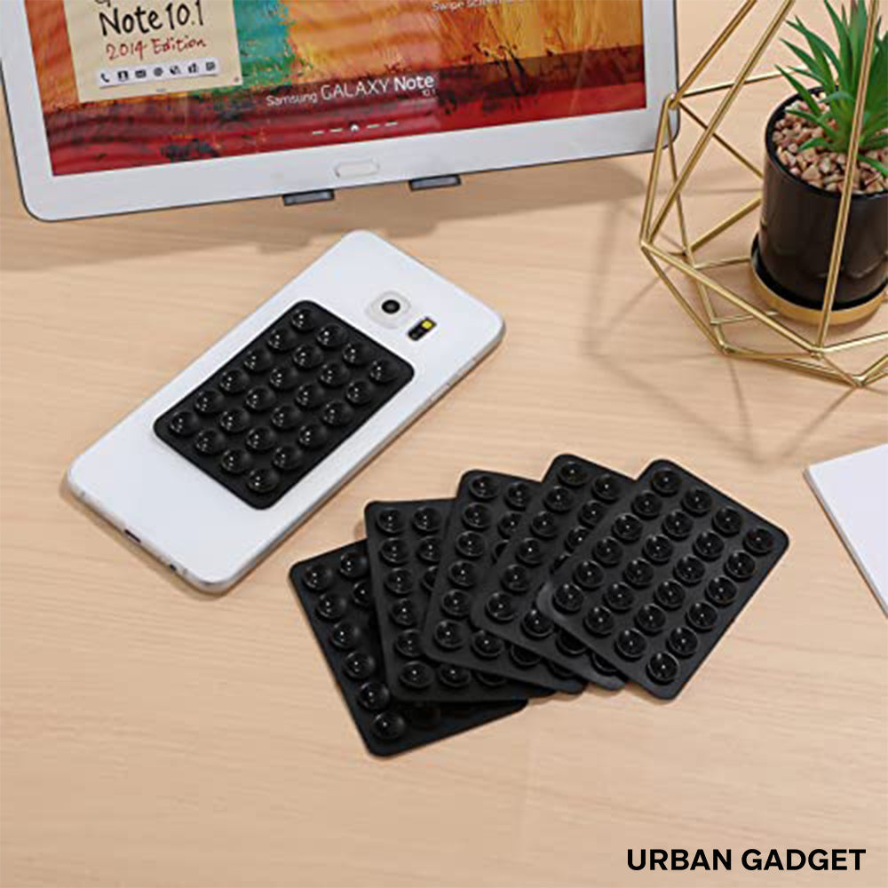 Urban™ SuctionHoldMate
